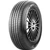 HANKOOK 255/50 R20 109 V Hankook Dynapro Hp2 Ra 33 Xl M+s (tl)
