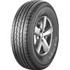 NEXEN 265/65 R17 112 H Nexen Roadian Htx Rh5 (suv) M+s (tl)