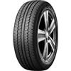 NEXEN 215/70 R16C 108 T Nexen Classe Premiere Cp521 C 6pr M+s