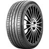 HANKOOK 235/65 R17 104 W Hankook Ventus S1 Evo2 Suv K117a Ao