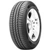 KINGSTAR 185/65 R15 88 T Kingstar Road Fit Sk70