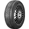 HANKOOK 165/70 R14 81 T Hankook Kinergy 4s H740