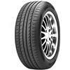 KINGSTAR 225/65 R17 106 H Kingstar Road Fit Sk10 Xl - Pneumatico Estivo