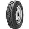 KINGSTAR 195/65 R16C 104 T Kingstar Radial Ra17 - Pneumatico Estivo