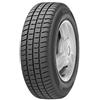 KINGSTAR 205/75 R16C 110 R Kingstar W 410 M+s