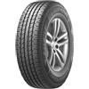 LAUFENN 235/65 R18 106 T Laufenn X-fit Ht (ld01)