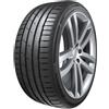 HANKOOK 275/50 R21 113 W Hankook Ventus S1 Evo3