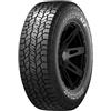 HANKOOK 265/75 R16 119 S Hankook Dynapro At2 Rf11