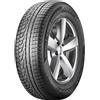 HANKOOK 245/70 R16 107 T Hankook I*cept Evo 2 W320a 3pmsf M+s (tl)