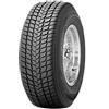 ROADSTONE 225/60 R18 104 V Roadstone Winguard Suv Xl M+s 3pmsf (tl)