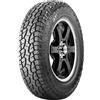 HANKOOK 225/70 R15 100 T Hankook Dynapro Atm Rf10