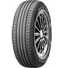 NEXEN 215/70 R16 100 H Nexen N'priz Rh1