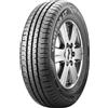 HANKOOK 225/70 R15C 112/110 S Hankook Ra18 Vantra Lt