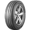 HANKOOK 205/65 R16C 107/105 T Hankook Ra 28 E (tl)