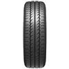 LAUFENN 235/65 R16C 115/113 R Laufenn X-fit Van (lv-01)