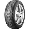 NEXEN 185/55 R15 82 H Nexen Winguard Snow G Wh2 3pmsf M+s (tl)
