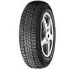 ROADSTONE 205/55 R16 91 H Roadstone N'priz 4s