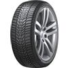 HANKOOK 235/45 R20 100 V Hankook Icept Evo3 Suv