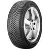 HANKOOK 155/65 R14 75 T Hankook Winter I*cept Rs2 W452