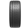 LAUFENN 225/60 R18 100 H Laufenn S Fit Eq+ Lk01 - Pneumatico Estivo