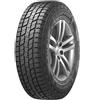 LAUFENN 235/70 R16 106 T Laufenn X-fit At (lc01)
