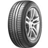 LAUFENN 235/60 R16 100 H Laufenn G Fit Eq+ Lk41 (tl)