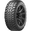 HANKOOK 215/85 R16 115/112 Q Hankook Dynapro Mt2 Rt05 - Pneumatico Estivo