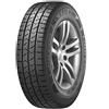 LAUFENN 195/80 R14C 106/104 Q Laufenn I Fit Van (ly31) M+s 3pmsf (tl)