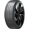 HANKOOK 225/40 R19 93 Y Hankook Ion Evo R Ik31 * Xl (tl)