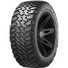 HANKOOK 225/75 R16 115 Q Hankook Dynapro Mt2 Rt05
