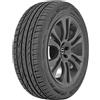 HANKOOK 285/35 R20 104 H Hankook Ventus S1 Noble2 (h452b) Moe-s (laser Engraved) Runflat Xl M+s (tl)