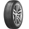 LAUFENN 205/65 R15 94 T Laufenn I Fit+ Lw31