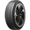 HANKOOK 225/50 R17 98 V Hankook Ion St As (ih61)
