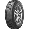HANKOOK 275/50 R20 113 H Hankook Dynapro Hp2 Ra33d - Pneumatico Estivo