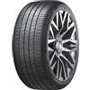 HANKOOK 295/45 R20 114 V Hankook Dynapro Hp2 Plus Ra33d