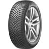 HANKOOK 195/50 R16 88 H Hankook W462 Winter I*cept Rs3