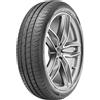 RADAR 195/55 R20 95 H Radar Dimax Eco