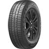 LAUFENN 225/70 R15C 112/110 S Laufenn X Fit Van 4s Lv71 M+s 3pmsf (tl)