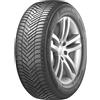 HANKOOK 225/50 R18 95 V Hankook Kinergy 4s² X H750a