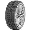 RADAR 195/55 R15 89 H Radar Dimax Alpine Xl M+s 3pmsf