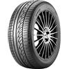 KUMHO 175/55 R15 77 T Kumho Kh11 Ecsta