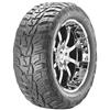 KUMHO 235/75 R15 104/101 Q Kumho Kl 71 M+s (tl)