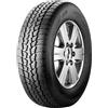 KUMHO 235/75 R15 104 Q Kumho Kc11 Power Grip M+s 3pmsf