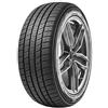 RADAR 185/60 R14 82 H Radar Dimax Winter Sport