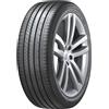 HANKOOK 245/45 R20 99 V Hankook Ventus S2 As X Rh17 Symc M+s (tl)