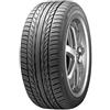 MARSHAL 255/35 R20 97 Y Marshal Mu 11 - Pneumatico Estivo