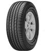 HANKOOK 245/70 R17 119/116 S Hankook Dynapro Htr H12 - Pneumatico Estivo
