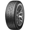 KUMHO 265/60 R18 110 H Kumho Crugen Premium Kl33 M+s (tl)