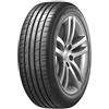 HANKOOK 235/55 R18 100 V Hankook Ventus Prime 3 X (k125a) (tl)