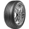 RADAR 225/45 R18 95 Y Radar Dimax R8+ - Pneumatico Estivo